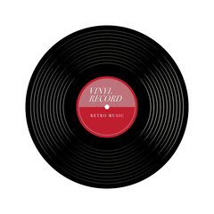 240x240 Vinyl Record Vector Photos, Royalty Free Images, Graphics, Vectors