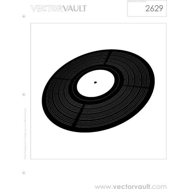 660x660 Download Vector