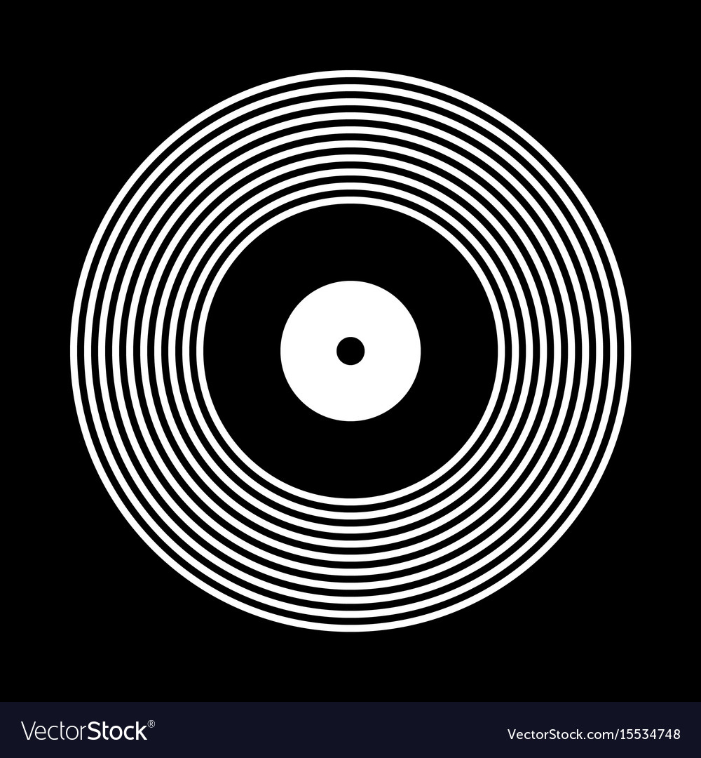 1000x1080 Vector Vinyl