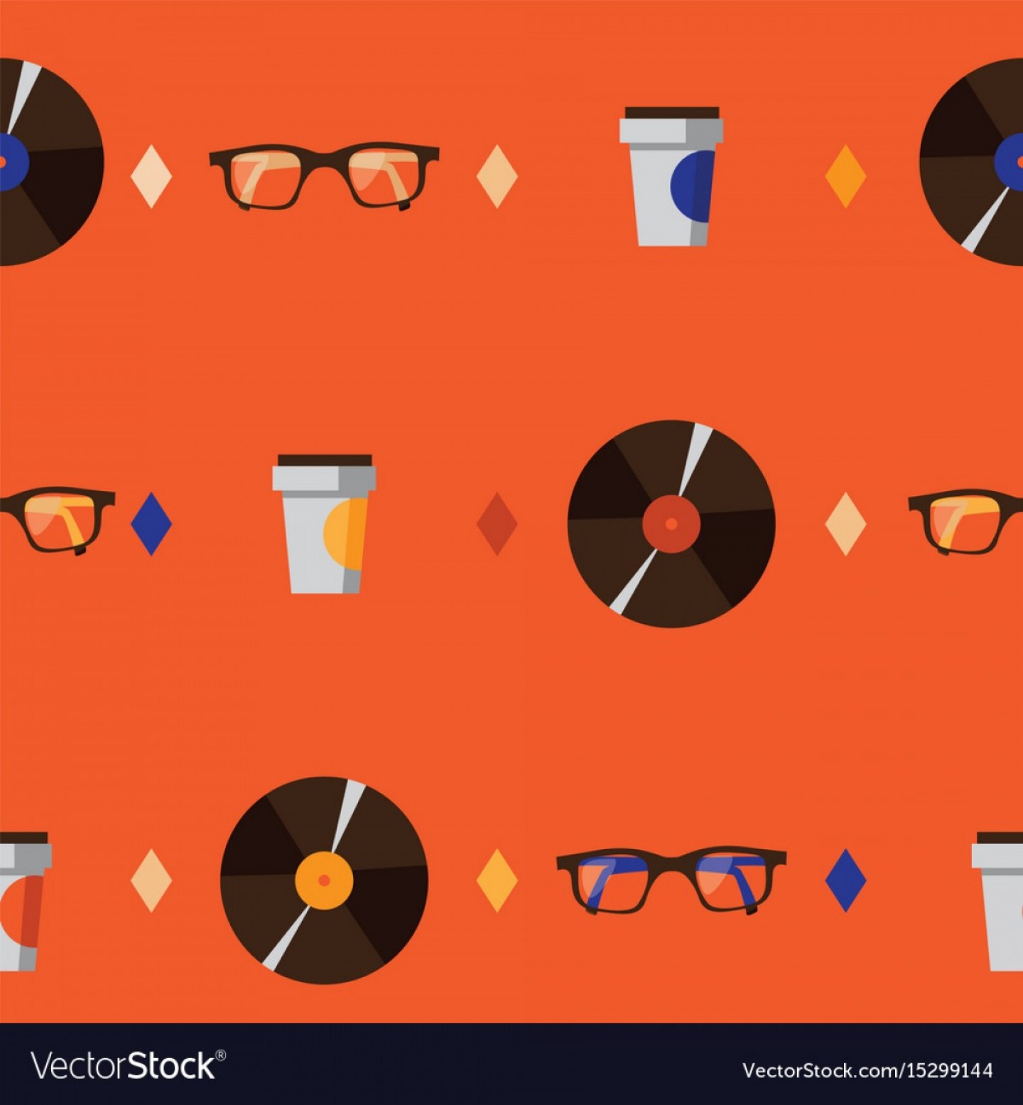 1440x1555 Vinyl Wine Glass Vector Graphic Catchsplace