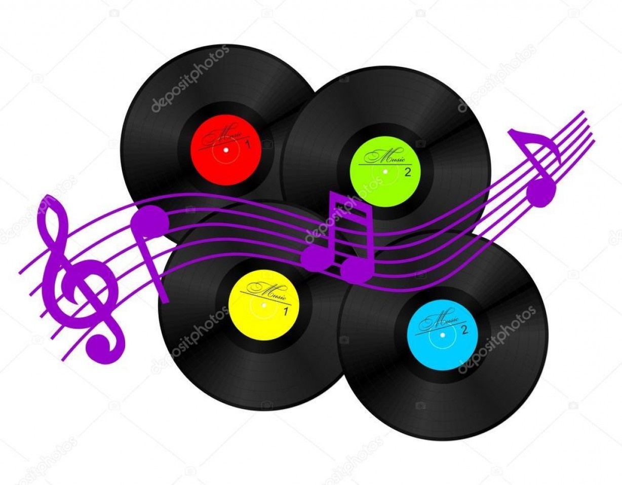 1228x957 Best Free Vinyl Vector Graphic Clip Art Design Newwaysys