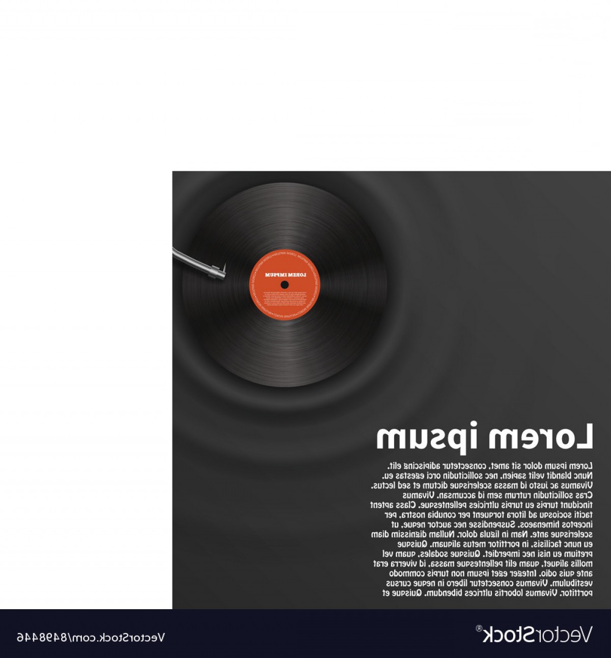 1200x1293 Likes Us On Facebook Vinyl Vectors Handandbeak