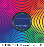 180x195 Free Vinyl Vector Art Prints And Wall Artwork Freeart