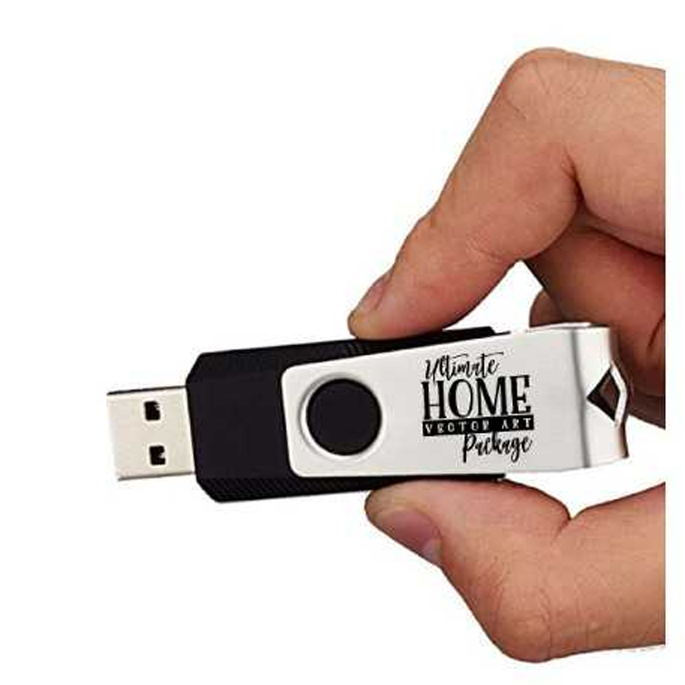 1000x1000 My Vinyl Designer Ultimate Home Vector Art Package Collections