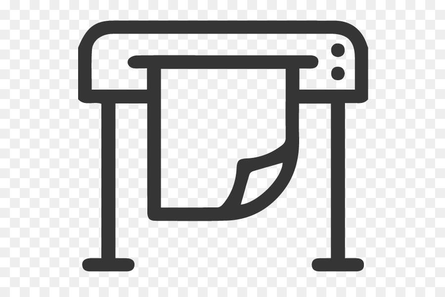 900x600 Paper Clip Art Printing Vinyl Cutter Vector Graphics