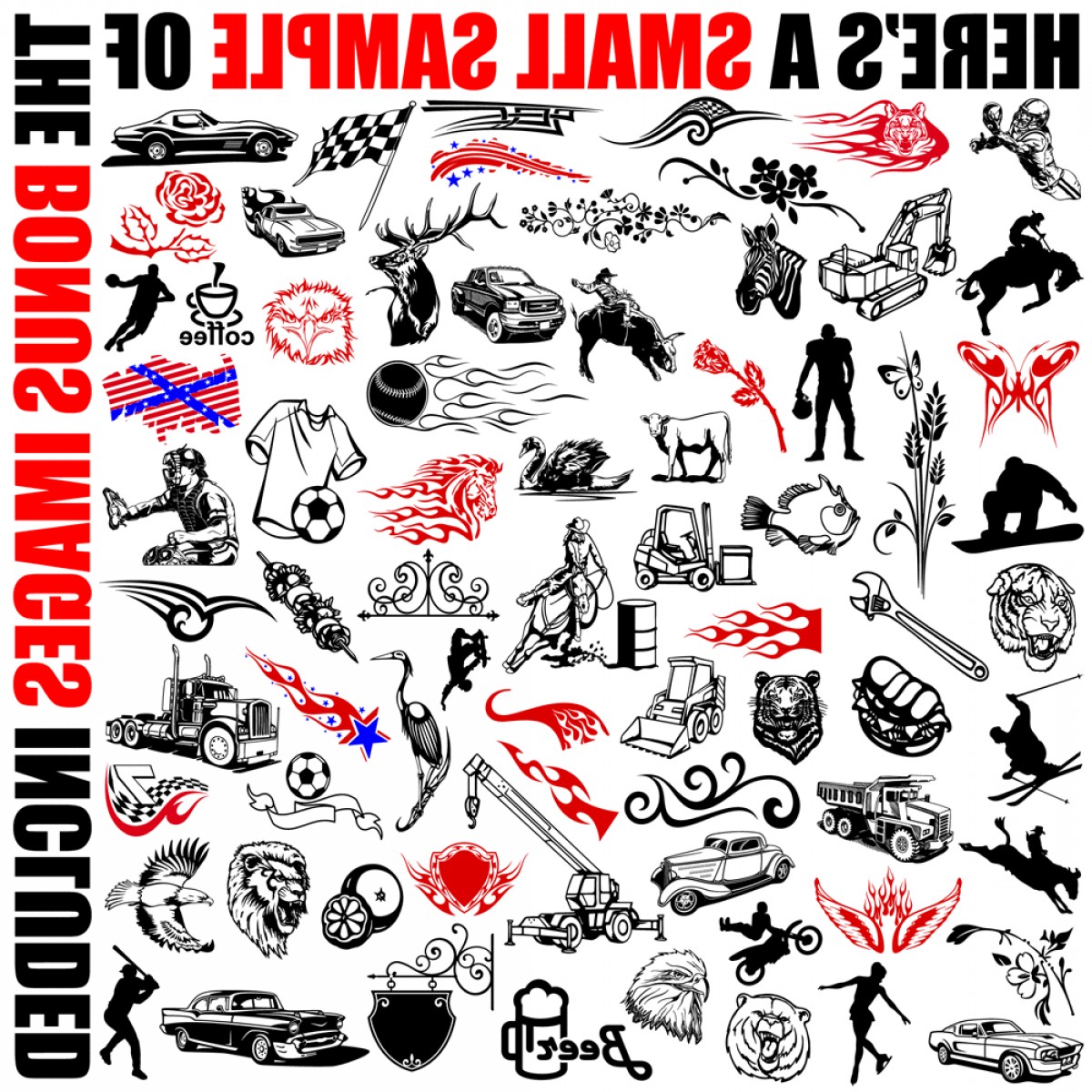 1200x1200 Vector Art Vinyl For Cutters Boozeworthy