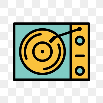 360x360 Vinyl Png, Vector, And Clipart With Transparent Background