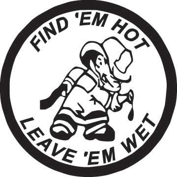 360x360 Swap Meet Flea Market Volume Vector Clipart Vinyl