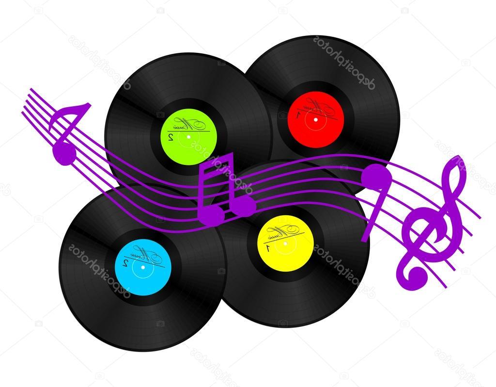 1024x798 Best Free Vinyl Vector Graphic Clip Art Design Free Vector Art