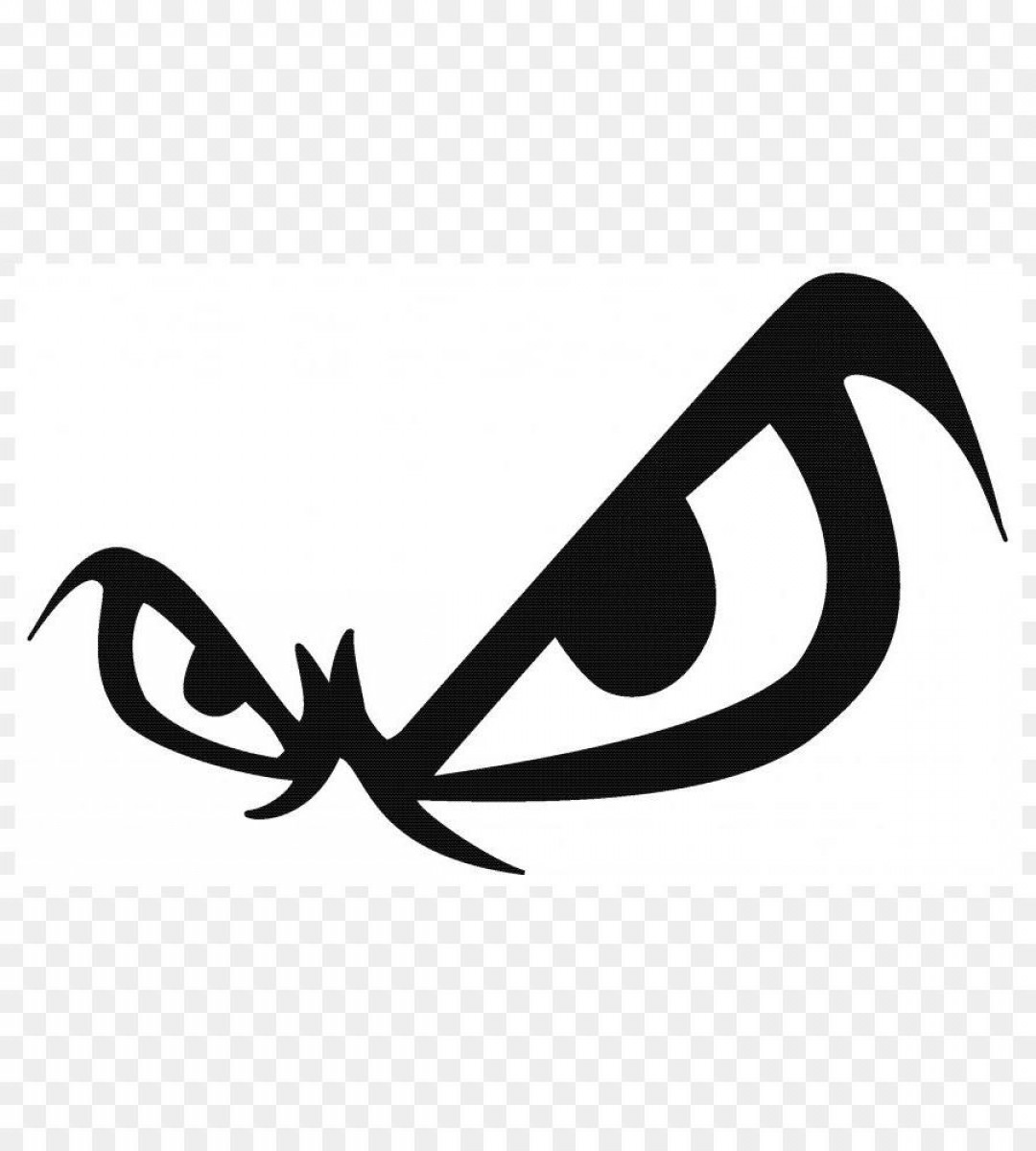 1080x1200 Best Vector Vinyl Stickers Vector Drawing Newwaysys