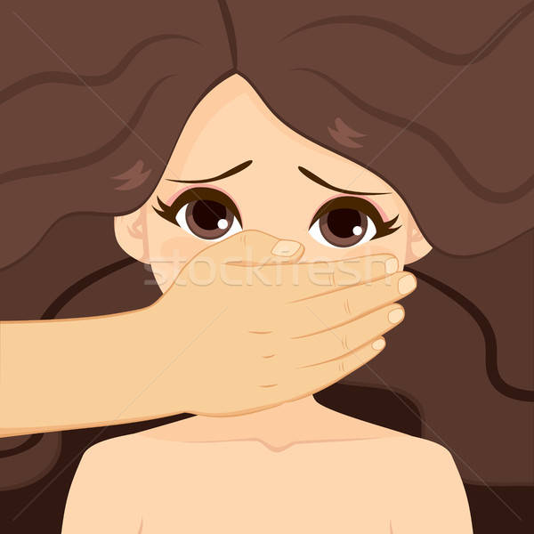 600x600 Violence Stock Vectors, Illustrations And Cliparts Stockfresh