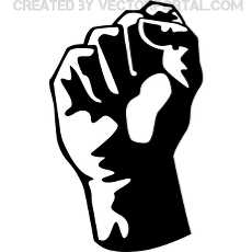 230x230 Domestic Violence Vector Free Vectors Downloads Found