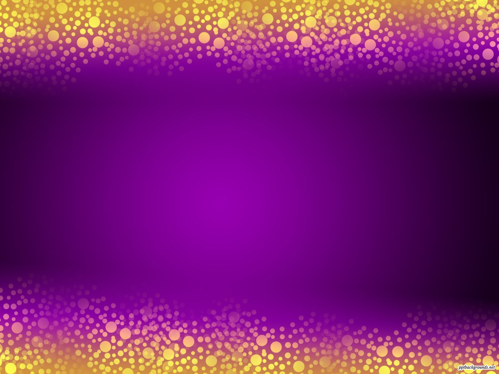 1600x1200 Purple And Gold Luxury Vector Worship Purple, Gold Wallpaper