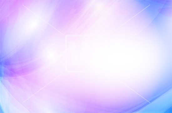 550x360 Fantasy Vector Background