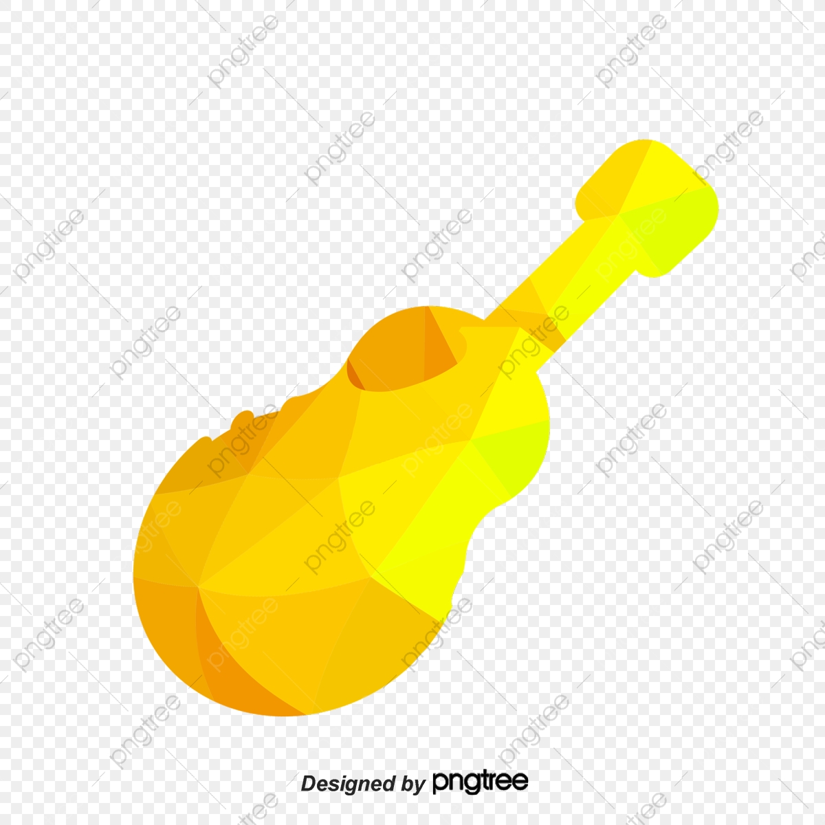 1200x1200 Vector Silhouette Of The Violin, Violin, Silhouette, Contour Png