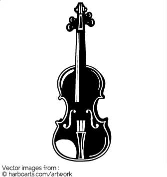 335x355 Download Violin