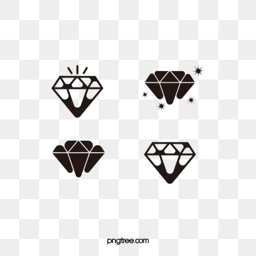 360x360 Vip Icon Png, Vector, And Clipart With Transparent Background