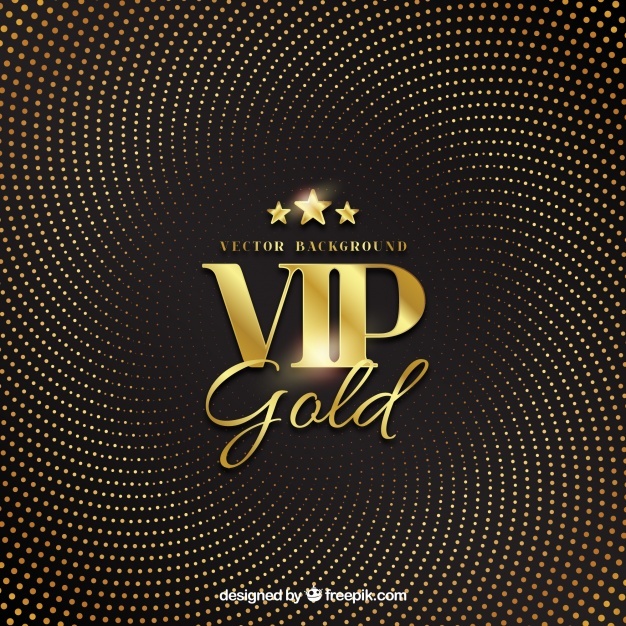 626x626 Vip Vectors, Photos And Free Download