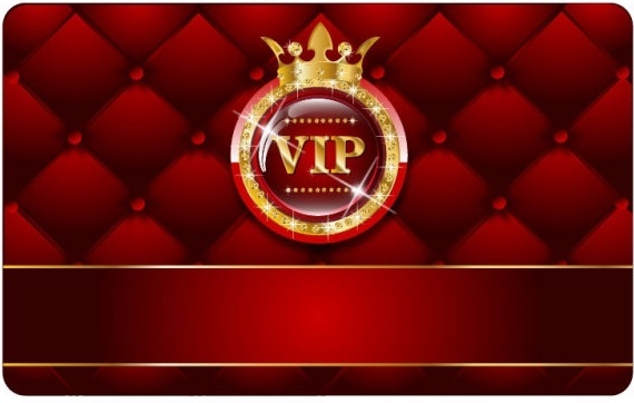 570x362 Vip Vector Free Vector Download