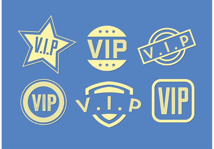 700x490 Vip Icon Archives My Graphic Hunt