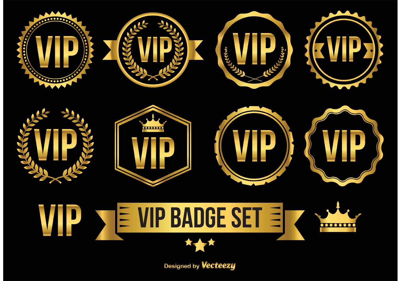 1400x980 Images Of Vip Logo Vector