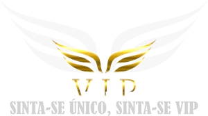 300x167 Vip Logo Vector