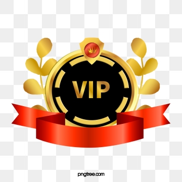 360x360 Vip Png, Vector, And Clipart With Transparent Background