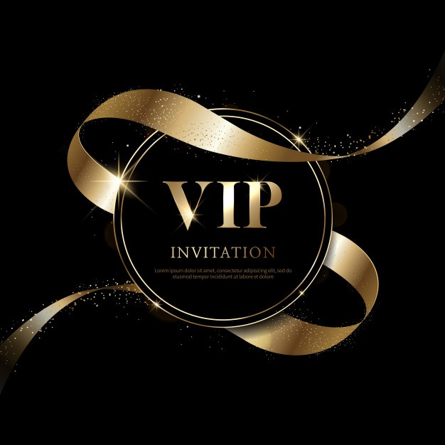 626x626 Vip Vectors, Photos And Free Download