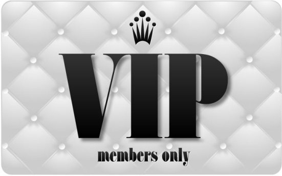 551x345 Vip Vector Free Vector Download
