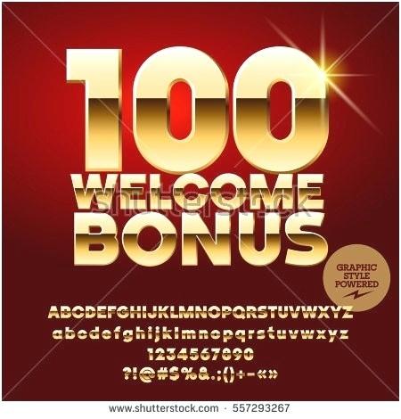 450x470 Tickets Template Concert Ticket Gala Ticket Party Ticket Image