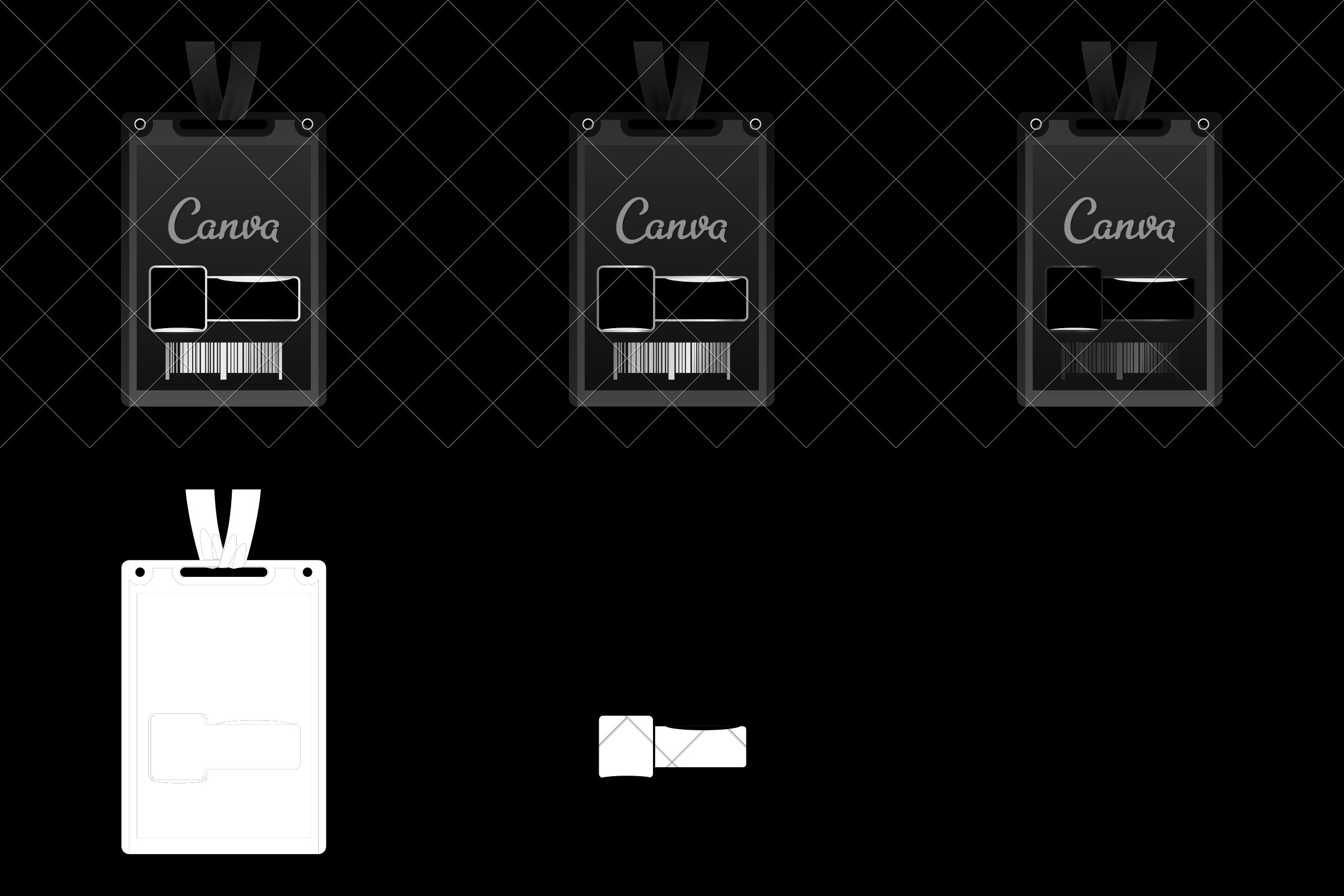 2400x1600 Vip Card Pass Exclusive Ticket Icon Vector Graphic