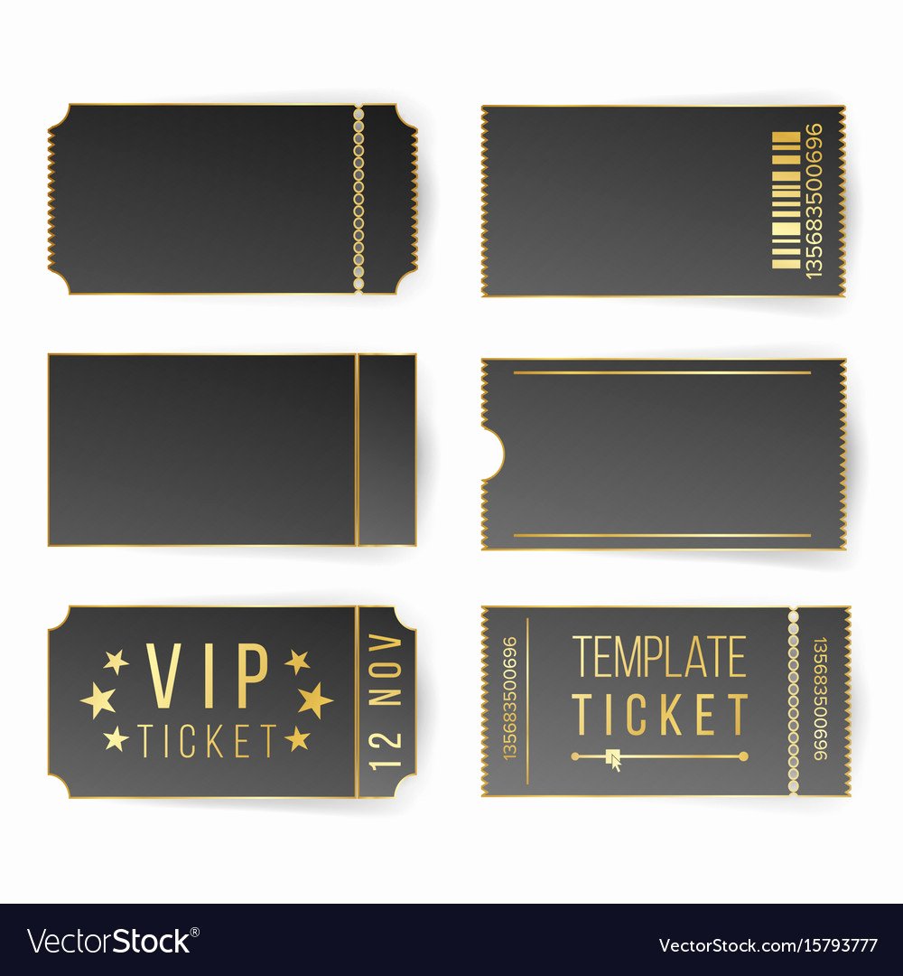 1000x1080 Vip Pass Template Microsoft Word Awesome Best Images