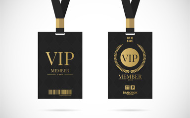 384x240 Vip Pass Photos, Royalty Free Images, Graphics, Vectors Videos