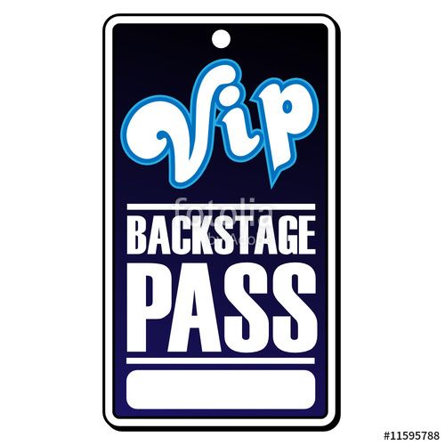 500x500 Work Project Vip Program Free