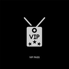 240x240 Search Photos Vip Pass
