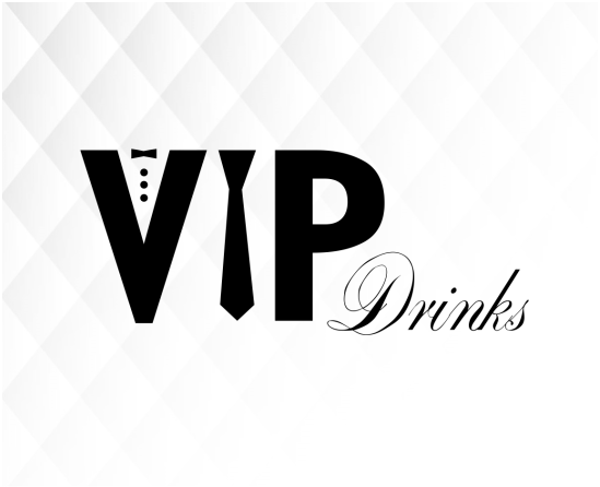 549x446 Vip Drinks