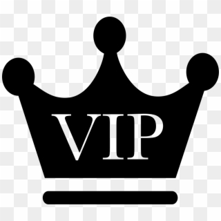 320x320 Vip Png Images, Free Transparent Image Download