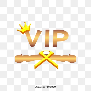 360x360 Vip Png, Vector, And Clipart With Transparent Background
