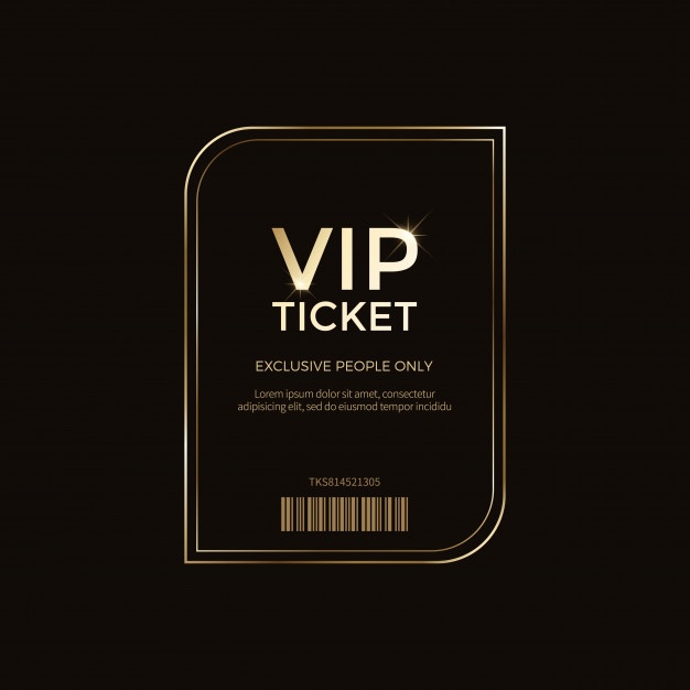 626x626 Vip Vectors, Photos And Free Download