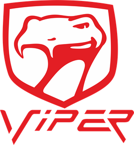278x300 Viper Logo Vectors Free Download