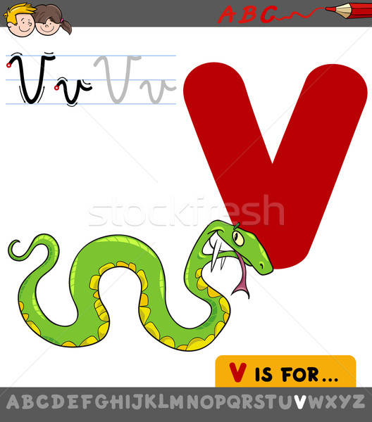 528x600 Viper Stock Vectors, Illustrations And Cliparts Stockfresh