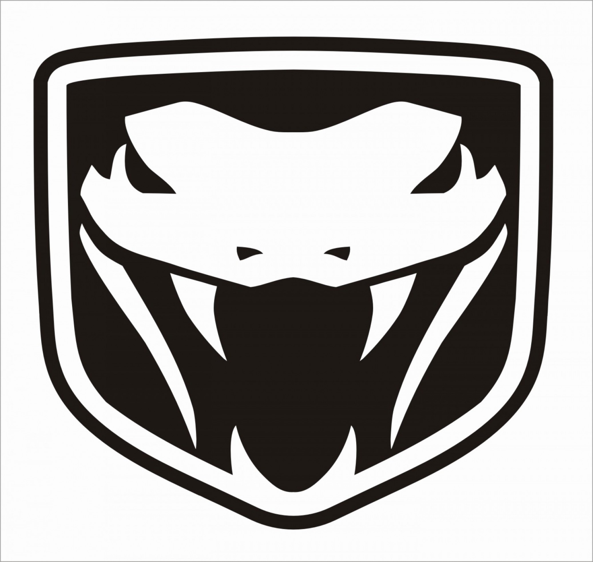 2073x1963 Dodge Ram Logo Vector Lovely Dodge Viper Logos Soidergi