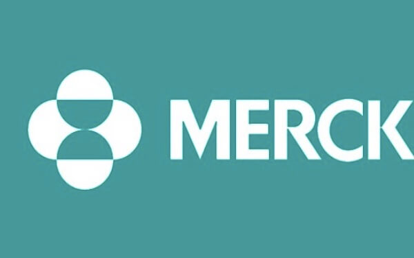 600x375 Merck Signs Mou With Genscript For China Plasmid And Viral Vector