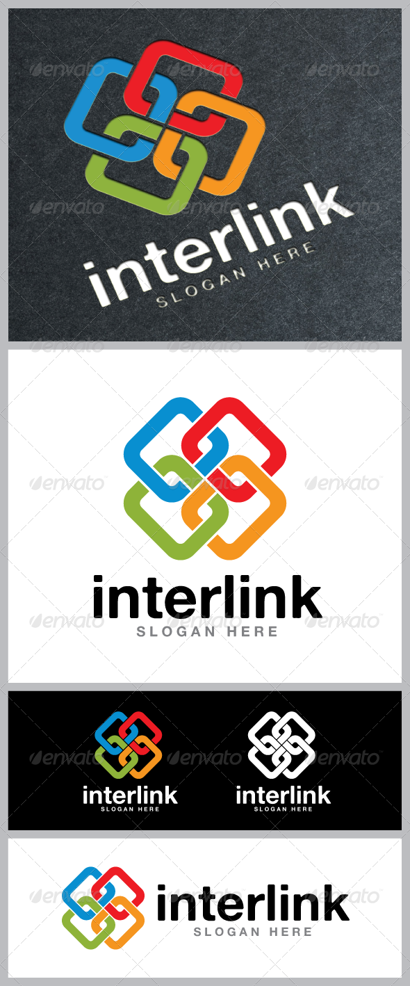 590x1418 Logos Logo Templates, Logos, Templates