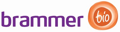 400x106 Thermo Fisher Scientific To Acquire Brammer Bio, A Leader In Viral