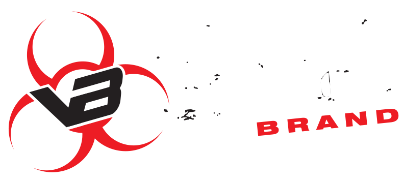 792x360 Viral Brand Offers Premium Goggles, Accessories, And More