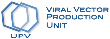 386x137 Viral Vector Production Unit