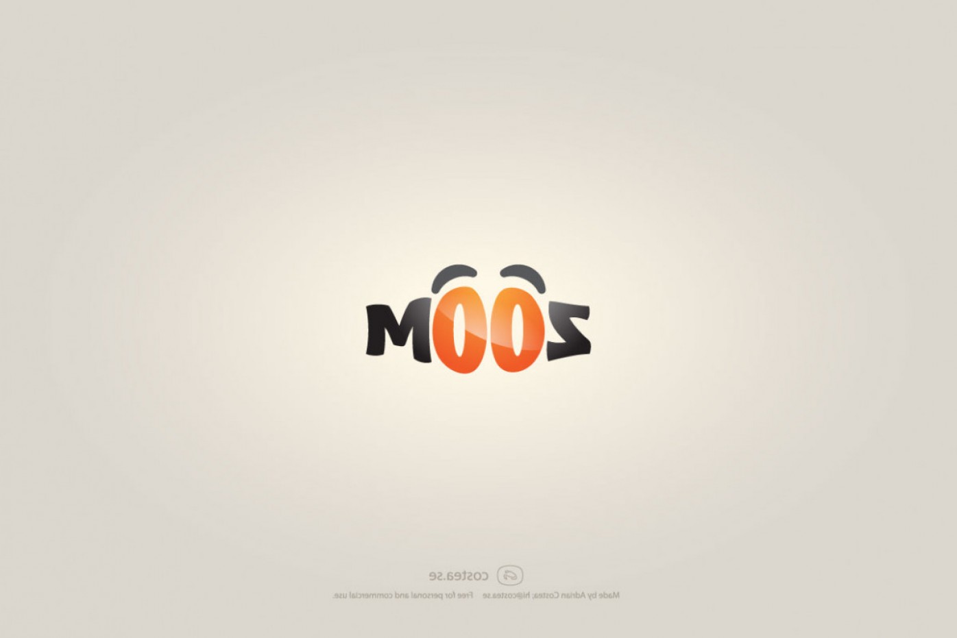 1396x931 Bridgestone Vector Logos Lamaison