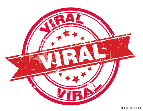 500x388 Viral Stsign Seal Logo