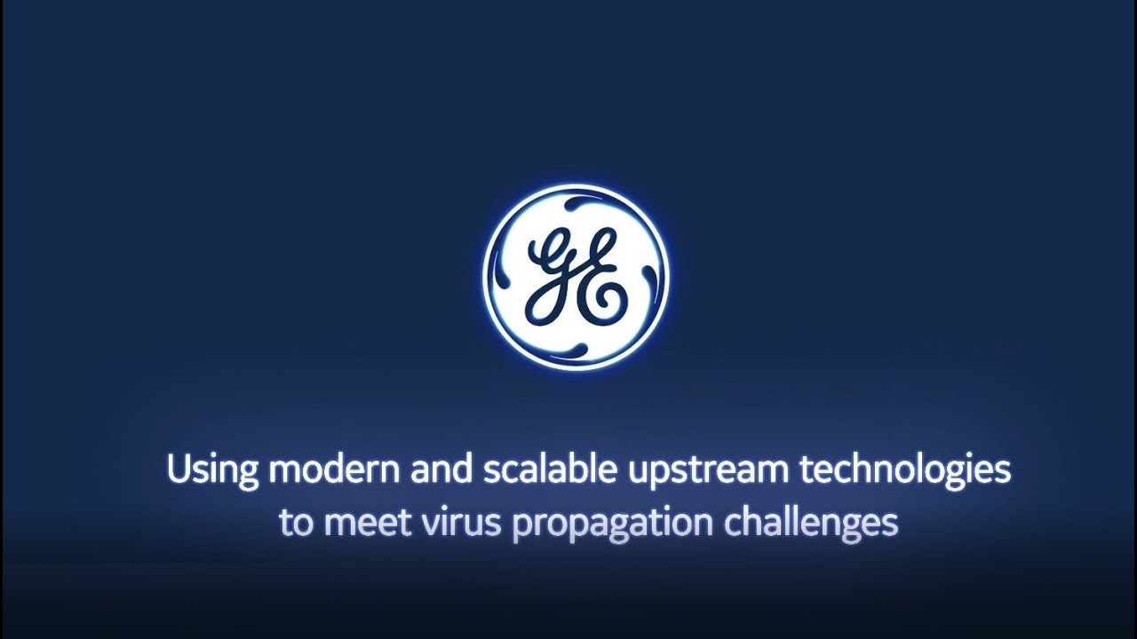 1280x720 Viral Vector Production Series Virus Propagation Challenges